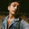 Sayantan Nath
