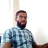 Adedayo Olaosegbe