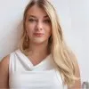 Breanna Mickelonis