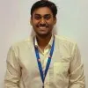 Yogesh Mokashe