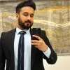 Sarfraz Sameer