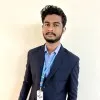 Ramanathan