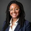 Kevona Walker