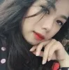 Rosana Ngn