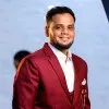 Karthick