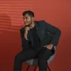 Akarsh Vyas