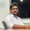 Sachin