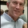 Stephen Curtis