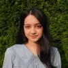 Unaisah Ahmed