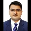Sushant Desai