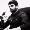 Ghanshyam Shukla