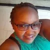 Flora Chepchumba