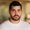 Ofek Maman