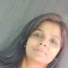 Vanna Singh
