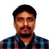 Ravi Teja Ryali