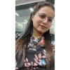 Sharayu Dhumal