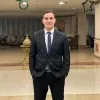 Eslam Helmy