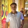 Sumit Nath