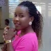 Inime Akpan