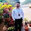 Bikram Kishor Rout