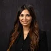 Reema Patel
