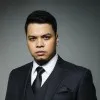 Christian Aranza