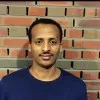 Fantahun Addisu