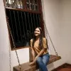 Barnali Majumder