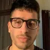 Kabir Sharma