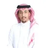 Abdullah Al