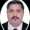 shinu nair