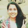 Dharshini Selvaraj