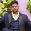 Ritesh Malakar