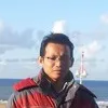 Djoko Santoso