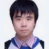Shanan TANG