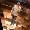 Ronaldo Malicsi