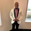SEUN AROWOSAFE