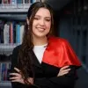 Ingrid Rocha Pinho Sousa