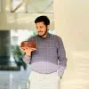 Hamza Sadiq