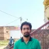 Deepak Kumar