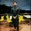 Parikshit Baghel