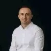 Oleh Moroz