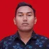 Khaidir Ali