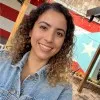 Alexandra Maldonado Gonzalez