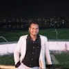 Rakesh Gupta