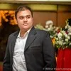 Shahriar Mahmud Imran
