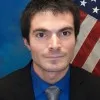 Alex Bogisich