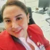 Maria Belen Carriel Cevallos