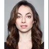 Joanna Mednick