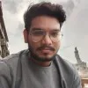 SHIVA PRAKASH REDDY KONA